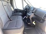 New 2024 Ram ProMaster 2500 High Roof FWD, Empty Cargo Van for sale #R1305 - photo 11