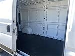 New 2024 Ram ProMaster 2500 High Roof FWD, Empty Cargo Van for sale #R1305 - photo 2