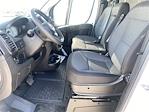 New 2024 Ram ProMaster 2500 High Roof FWD, Empty Cargo Van for sale #R1305 - photo 14