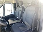 New 2024 Ram ProMaster 2500 High Roof FWD, Empty Cargo Van for sale #R1305 - photo 15