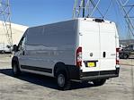 New 2024 Ram ProMaster 2500 High Roof FWD, Empty Cargo Van for sale #R1305 - photo 3