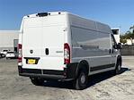 New 2024 Ram ProMaster 2500 High Roof FWD, Empty Cargo Van for sale #R1305 - photo 5