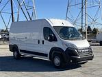 New 2024 Ram ProMaster 2500 High Roof FWD, Empty Cargo Van for sale #R1305 - photo 6