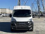 New 2024 Ram ProMaster 2500 High Roof FWD, Empty Cargo Van for sale #R1305 - photo 7