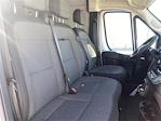 New 2024 Ram ProMaster 2500 High Roof FWD, Empty Cargo Van for sale #R1305 - photo 10