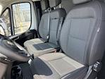 New 2024 Ram ProMaster 3500 High Roof FWD, Empty Cargo Van for sale #R1318 - photo 11