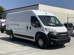 New 2024 Ram ProMaster 3500 High Roof FWD, Empty Cargo Van for sale #R1318 - photo 3