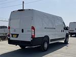 New 2024 Ram ProMaster 3500 High Roof FWD, Empty Cargo Van for sale #R1318 - photo 4