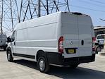 New 2024 Ram ProMaster 3500 High Roof FWD, Empty Cargo Van for sale #R1318 - photo 2