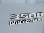 New 2024 Ram ProMaster 3500 High Roof FWD, Empty Cargo Van for sale #R1318 - photo 5