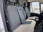 New 2024 Ram ProMaster 3500 High Roof FWD, Empty Cargo Van for sale #R1318 - photo 6