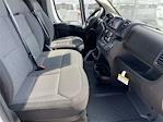 New 2024 Ram ProMaster 3500 High Roof FWD, Empty Cargo Van for sale #R1318 - photo 7