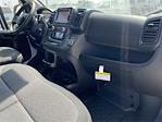 New 2024 Ram ProMaster 3500 High Roof FWD, Empty Cargo Van for sale #R1318 - photo 8