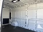 New 2024 Ram ProMaster 2500 High Roof FWD, Empty Cargo Van for sale #R1321 - photo 2