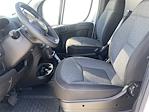 New 2024 Ram ProMaster 2500 High Roof FWD, Empty Cargo Van for sale #R1321 - photo 12