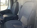 New 2024 Ram ProMaster 2500 High Roof FWD, Empty Cargo Van for sale #R1321 - photo 13