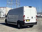 New 2024 Ram ProMaster 2500 High Roof FWD, Empty Cargo Van for sale #R1321 - photo 3