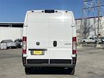 New 2024 Ram ProMaster 2500 High Roof FWD, Empty Cargo Van for sale #R1321 - photo 4