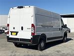 New 2024 Ram ProMaster 2500 High Roof FWD, Empty Cargo Van for sale #R1321 - photo 5