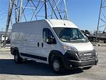 New 2024 Ram ProMaster 2500 High Roof FWD, Empty Cargo Van for sale #R1321 - photo 6