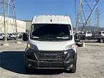 New 2024 Ram ProMaster 2500 High Roof FWD, Empty Cargo Van for sale #R1321 - photo 7