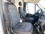 New 2024 Ram ProMaster 2500 High Roof FWD, Empty Cargo Van for sale #R1321 - photo 10