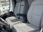 New 2024 Ram ProMaster 2500 High Roof FWD, Empty Cargo Van for sale #R1328 - photo 12