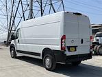 New 2024 Ram ProMaster 2500 High Roof FWD, Empty Cargo Van for sale #R1328 - photo 2