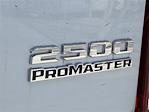 New 2024 Ram ProMaster 2500 High Roof FWD, Empty Cargo Van for sale #R1328 - photo 5