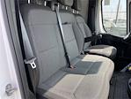 New 2024 Ram ProMaster 2500 High Roof FWD, Empty Cargo Van for sale #R1328 - photo 7