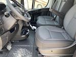 New 2024 Ram ProMaster 3500 High Roof FWD, Empty Cargo Van for sale #R1344 - photo 10