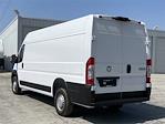 New 2024 Ram ProMaster 3500 High Roof FWD, Empty Cargo Van for sale #R1344 - photo 2