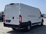 New 2024 Ram ProMaster 3500 High Roof FWD, Empty Cargo Van for sale #R1344 - photo 4