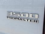 New 2024 Ram ProMaster 3500 High Roof FWD, Empty Cargo Van for sale #R1344 - photo 5