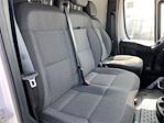 New 2024 Ram ProMaster 3500 High Roof FWD, Empty Cargo Van for sale #R1344 - photo 6