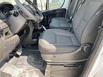 New 2024 Ram ProMaster 3500 High Roof FWD, Empty Cargo Van for sale #R1350 - photo 10