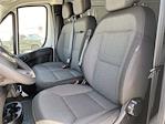 New 2024 Ram ProMaster 3500 High Roof FWD, Empty Cargo Van for sale #R1350 - photo 11