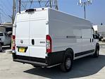 New 2024 Ram ProMaster 3500 High Roof FWD, Empty Cargo Van for sale #R1350 - photo 4