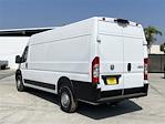 New 2024 Ram ProMaster 3500 High Roof FWD, Empty Cargo Van for sale #R1350 - photo 2