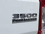 New 2024 Ram ProMaster 3500 High Roof FWD, Empty Cargo Van for sale #R1350 - photo 5