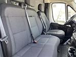 New 2024 Ram ProMaster 3500 High Roof FWD, Empty Cargo Van for sale #R1350 - photo 6