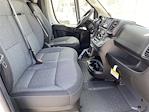 New 2024 Ram ProMaster 3500 High Roof FWD, Empty Cargo Van for sale #R1350 - photo 7