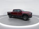 New 2024 Ram 1500 TRX Crew Cab 4x4, Pickup for sale #R1389 - photo 3