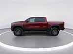 New 2024 Ram 1500 TRX Crew Cab 4x4, Pickup for sale #R1389 - photo 6