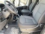 New 2024 Ram ProMaster 2500 High Roof FWD, Empty Cargo Van for sale #R1393 - photo 10