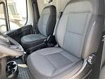 New 2024 Ram ProMaster 2500 High Roof FWD, Empty Cargo Van for sale #R1393 - photo 11