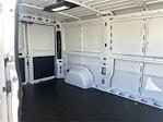 New 2024 Ram ProMaster 1500 Standard Roof FWD, Empty Cargo Van for sale #R1397 - photo 2