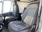 New 2024 Ram ProMaster 1500 Standard Roof FWD, Empty Cargo Van for sale #R1397 - photo 15