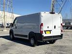 New 2024 Ram ProMaster 1500 Standard Roof FWD, Empty Cargo Van for sale #R1397 - photo 3