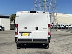 New 2024 Ram ProMaster 1500 Standard Roof FWD, Empty Cargo Van for sale #R1397 - photo 4